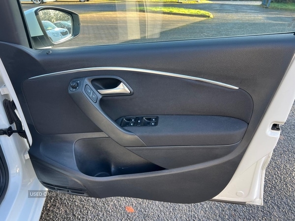 Used Volkswagen Polo for sale - 77041241: Photo 12