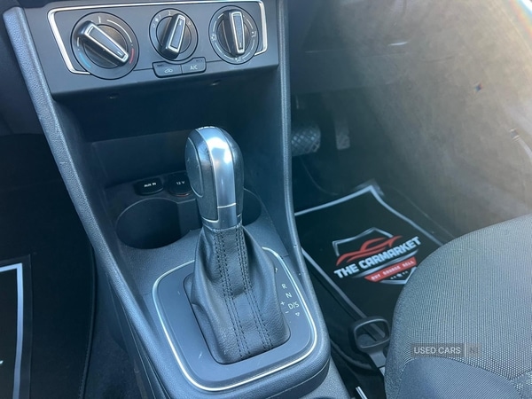 Used Volkswagen Polo for sale - 77041241: Photo 9