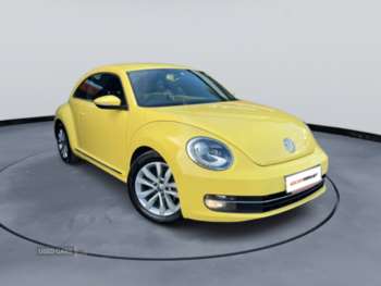 1.2 TSI LEATHER PKG AUTO 3DR