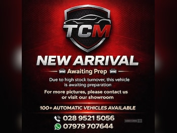 Used Volkswagen up! 2013 for sale - 77497790: Photo