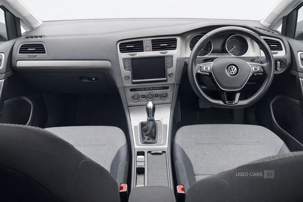 Used Volkswagen Golf for sale - 77809367: Photo 11