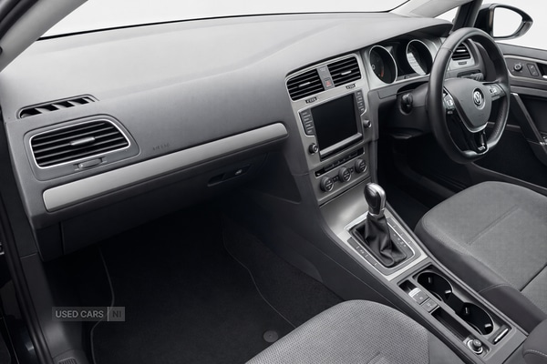 Used Volkswagen Golf for sale - 77809367: Photo 12