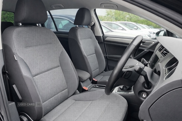 Used Volkswagen Golf for sale - 77809367: Photo 13