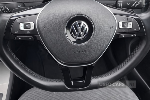 Used Volkswagen Golf for sale - 77809367: Photo 15