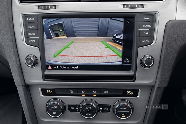 Used Volkswagen Golf for sale - 77809367: Photo 16