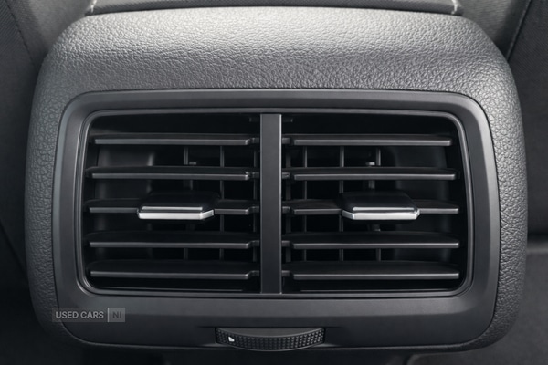 Used Volkswagen Golf for sale - 77809367: Photo 17