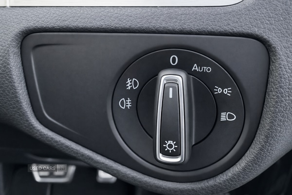 Used Volkswagen Golf for sale - 77809367: Photo 18