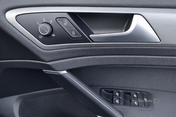 Used Volkswagen Golf for sale - 77809367: Photo 19