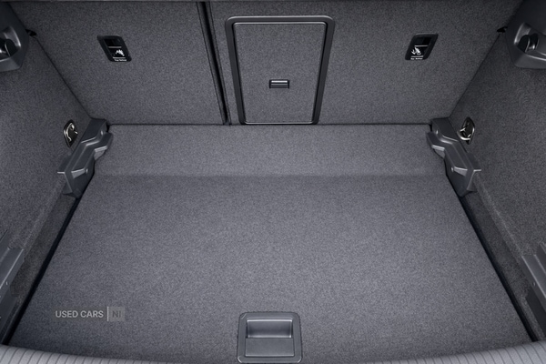 Used Volkswagen Golf for sale - 77809367: Photo 22