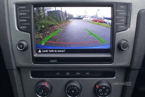 Used Volkswagen Golf for sale - 77613522: Photo 15