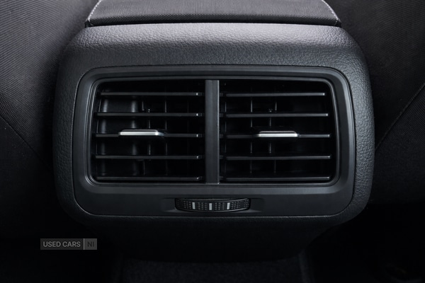 Used Volkswagen Golf for sale - 77613522: Photo 16