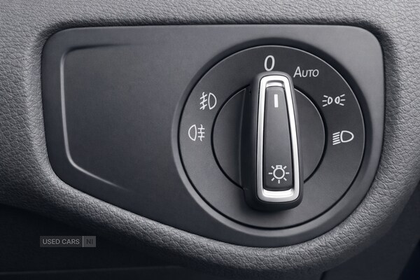 Used Volkswagen Golf for sale - 77613522: Photo 18