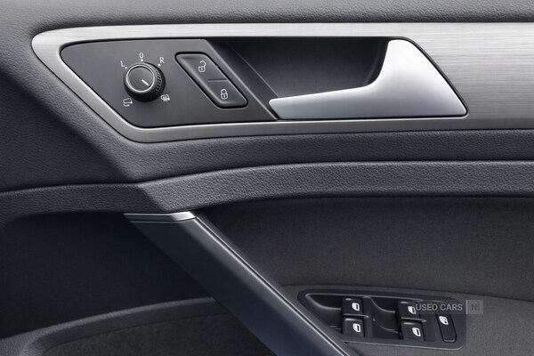 Used Volkswagen Golf for sale - 77613522: Photo 19