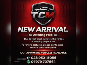 Volkswagen Golf feature image