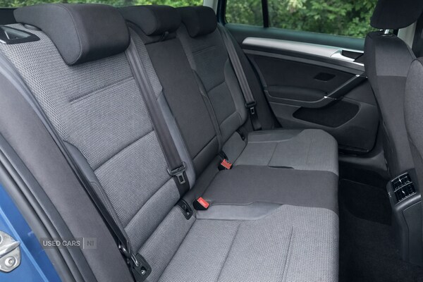 Used Volkswagen Golf for sale - 77613522: Photo 22