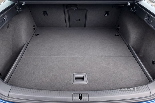 Used Volkswagen Golf for sale - 77613522: Photo 23