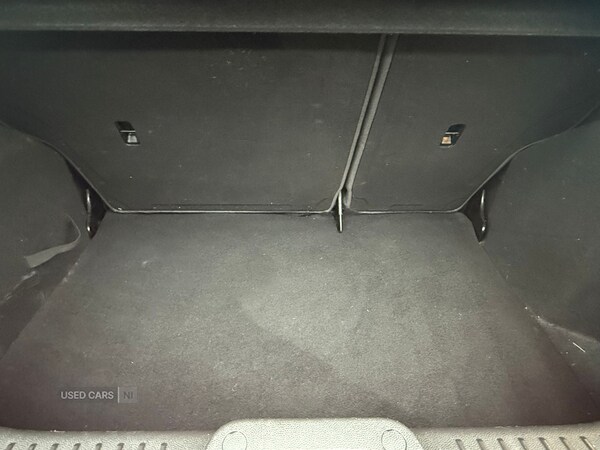 Used Ford Fiesta 2013 for sale - 76085672: Photo 14