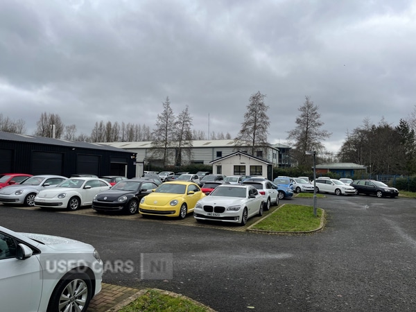 Used Volkswagen Polo for sale - 77479889: Photo 15