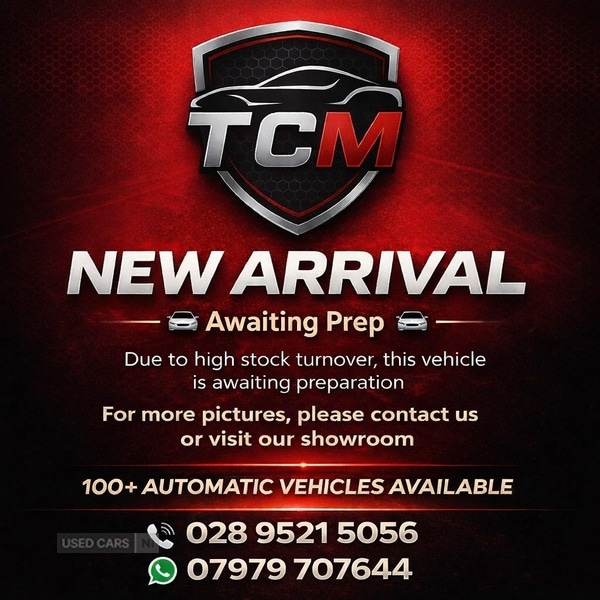 Used Volkswagen Polo for sale - 77479889: Photo 2