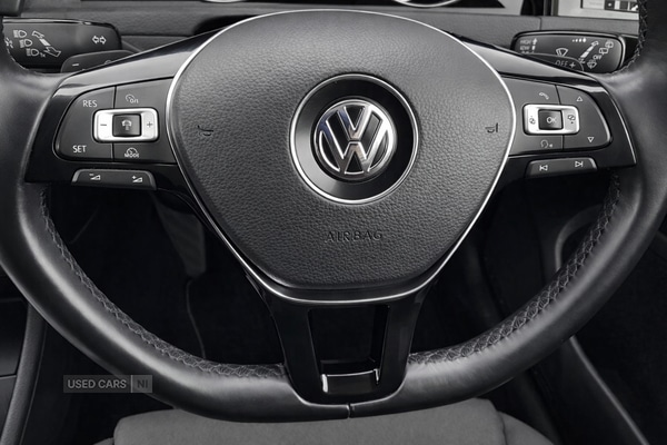 Used Volkswagen Golf for sale - 77705988: Photo 15