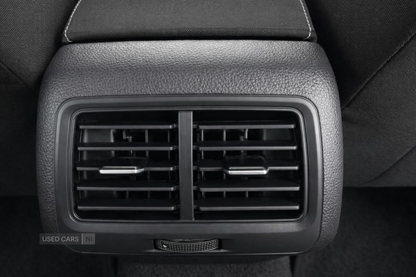 Used Volkswagen Golf for sale - 77705988: Photo 16