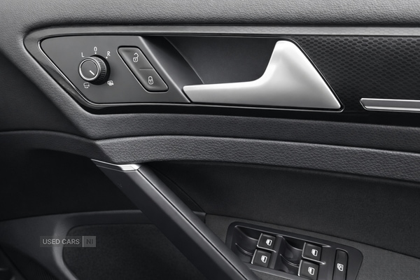 Used Volkswagen Golf for sale - 77705988: Photo 18