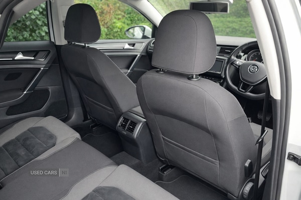 Used Volkswagen Golf for sale - 77705988: Photo 19