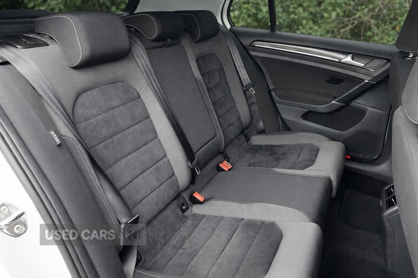 Used Volkswagen Golf for sale - 77705988: Photo 21