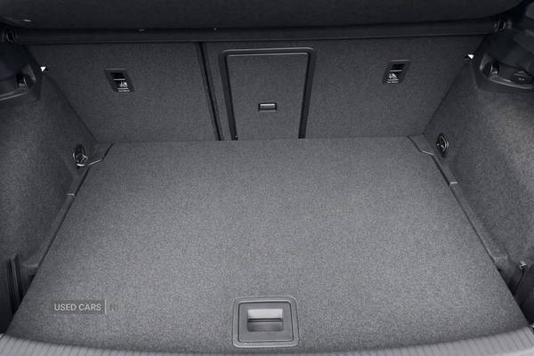 Used Volkswagen Golf for sale - 77705988: Photo 22