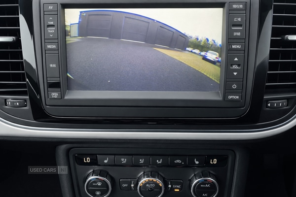 Used Volkswagen Beetle for sale - 77456931: Photo 16