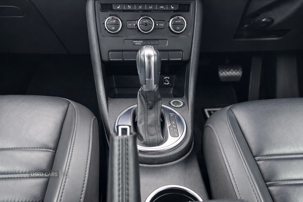 Used Volkswagen Beetle for sale - 77456931: Photo 17