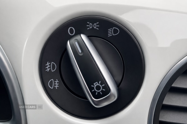 Used Volkswagen Beetle for sale - 77456931: Photo 18