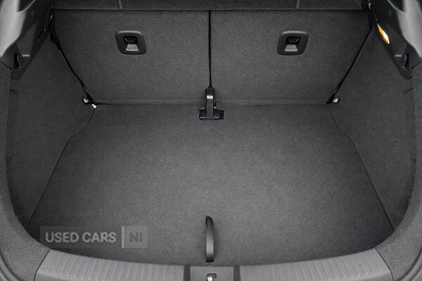 Used Volkswagen Beetle for sale - 77456931: Photo 21