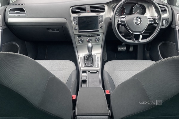 Used Volkswagen Golf for sale - 77978689: Photo 11