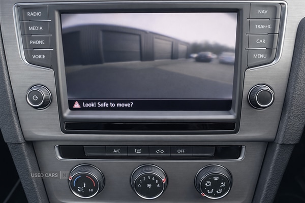 Used Volkswagen Golf for sale - 77978689: Photo 13