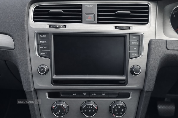 Used Volkswagen Golf for sale - 77978689: Photo 14