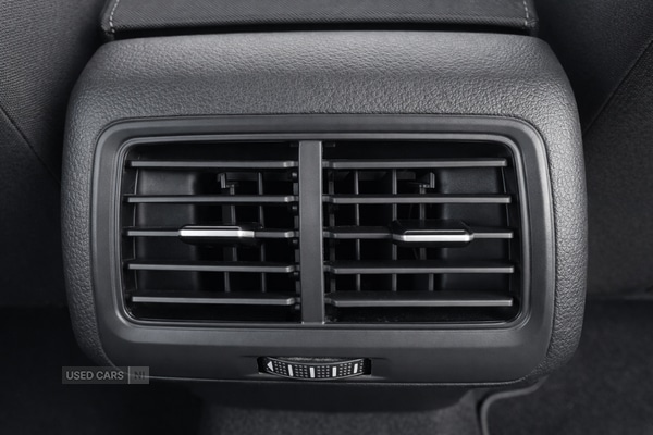 Used Volkswagen Golf for sale - 77978689: Photo 15