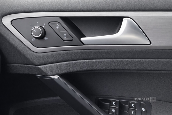 Used Volkswagen Golf for sale - 77978689: Photo 17