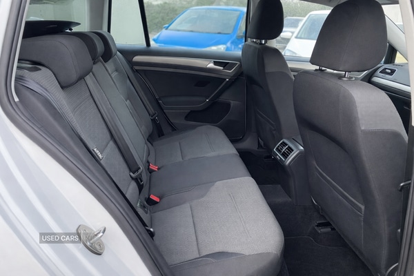 Used Volkswagen Golf for sale - 77978689: Photo 19