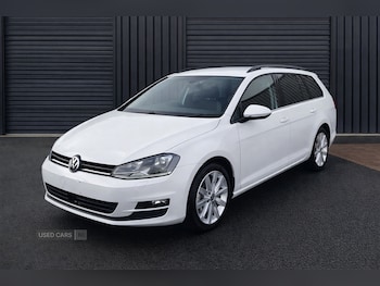 Used Volkswagen Golf 2014 for sale - 77978689: Photo