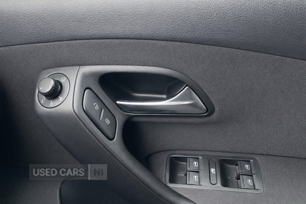 Used Volkswagen Polo for sale - 77497810: Photo 17