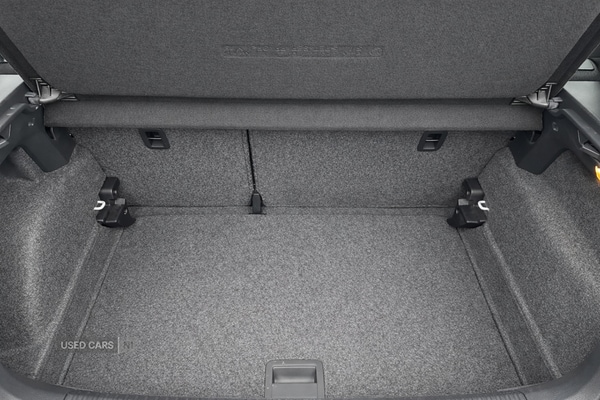 Used Volkswagen Polo for sale - 77497810: Photo 21