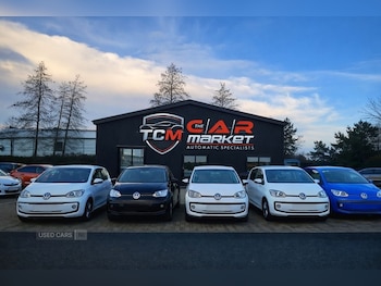 Used Volkswagen Polo 2014 for sale - 77497810: Photo