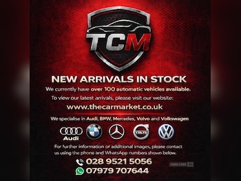 Used Volkswagen Polo 2014 for sale - 77497810: Photo