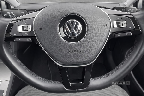 Used Volkswagen Golf for sale - 78035311: Photo 15