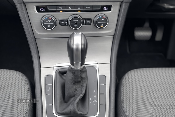 Used Volkswagen Golf for sale - 78035311: Photo 16