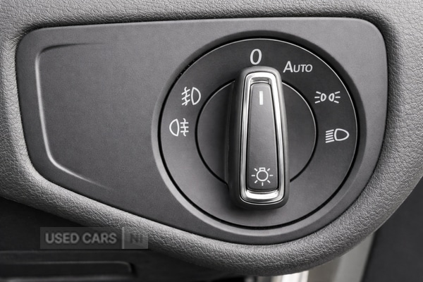 Used Volkswagen Golf for sale - 78035311: Photo 20