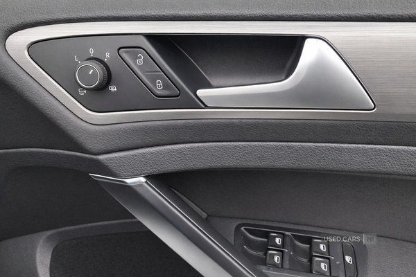 Used Volkswagen Golf for sale - 78035311: Photo 21