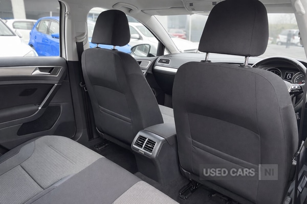 Used Volkswagen Golf for sale - 78035311: Photo 22