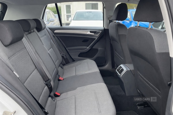 Used Volkswagen Golf for sale - 78035311: Photo 23